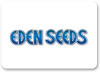 Eden Seeds