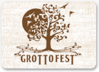Grotto Fest