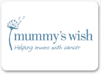 Mummy's Wish