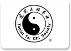 Taoist Tai Chi Society of Australia