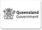 Queensland Government