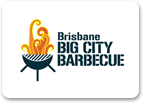 Brisbane Big City Barbecue