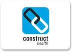 Construct Health