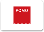 POMO