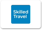 Skilled Travel