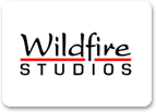 Wildfire Studios